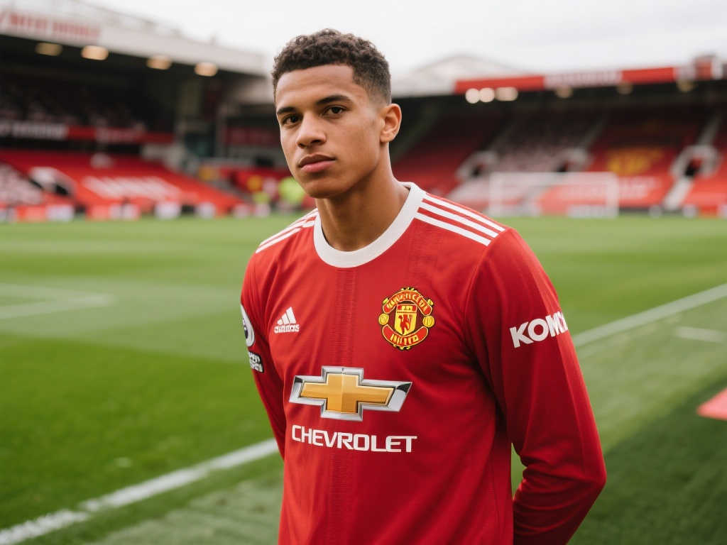 防守者想限 防守者想限