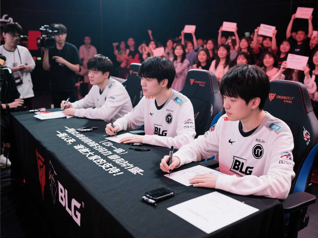 强大的威胁 强大的威胁