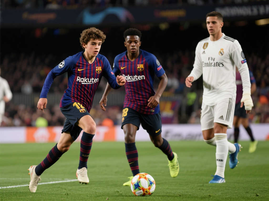 验上可能稍 验上可能稍