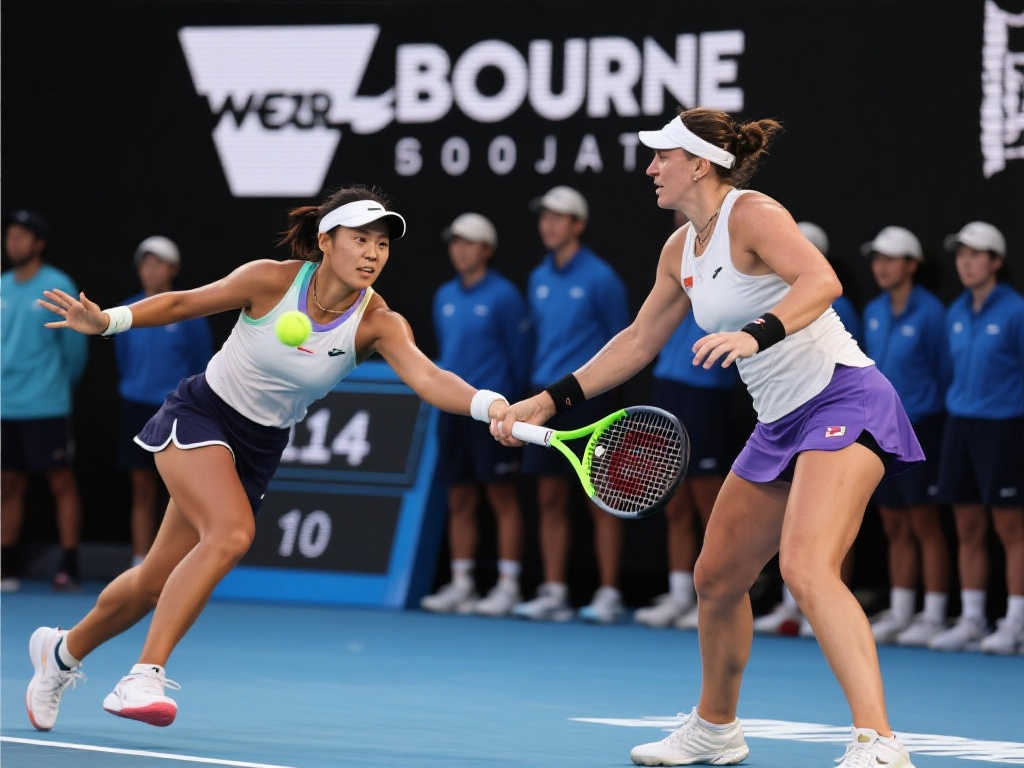 拉格尔离队 拉格尔离队