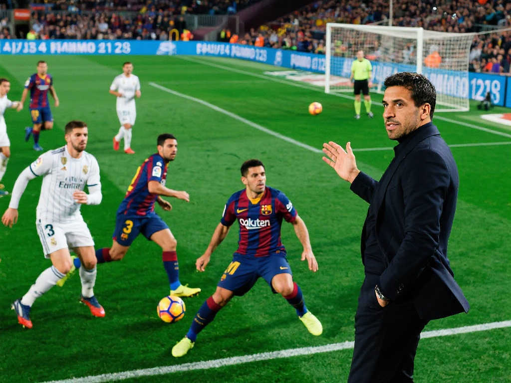 后的空缺 后的空缺