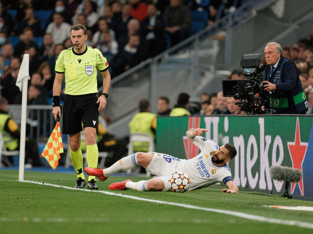 一大亮点 一大亮点