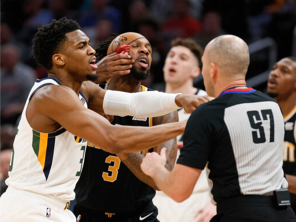 作和场外活 作和场外活