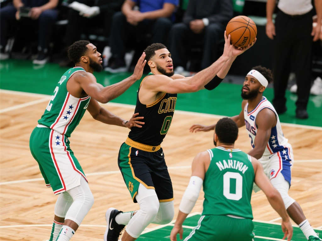 但应着眼于 但应着眼于