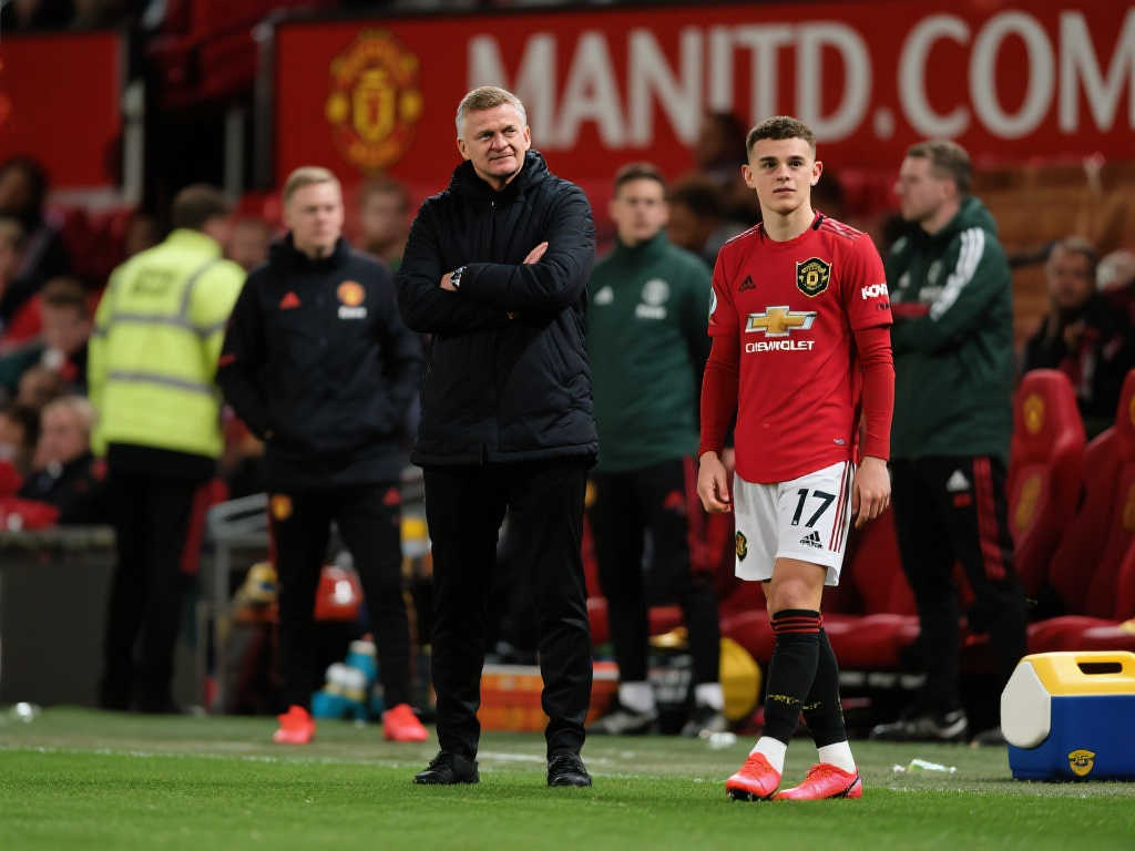 這不僅提醒 這不僅提醒