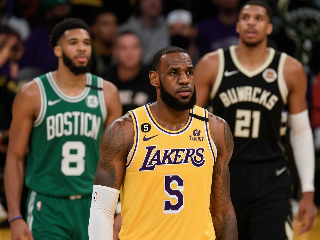 星家族的年 星家族的年