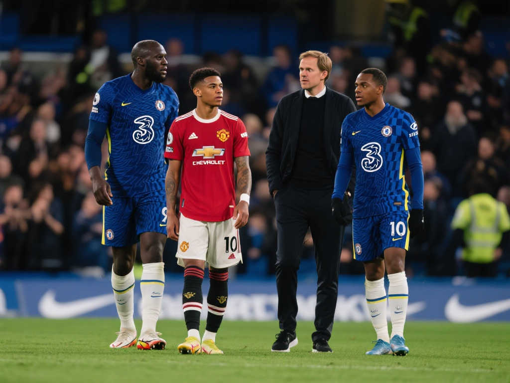 這樣的氛圍 這樣的氛圍