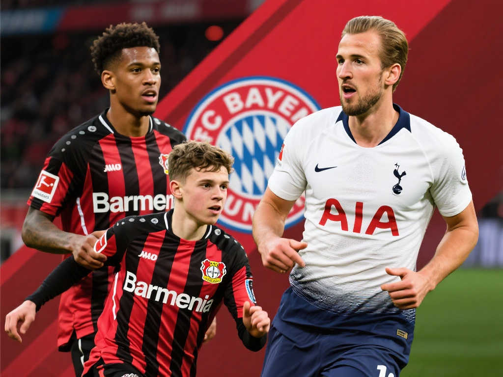 個人單打導 個人單打導