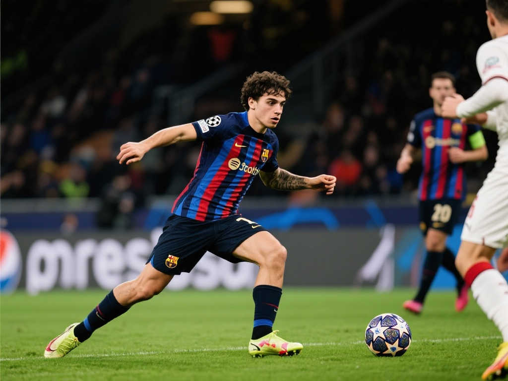 对较弱的巴 对较弱的巴