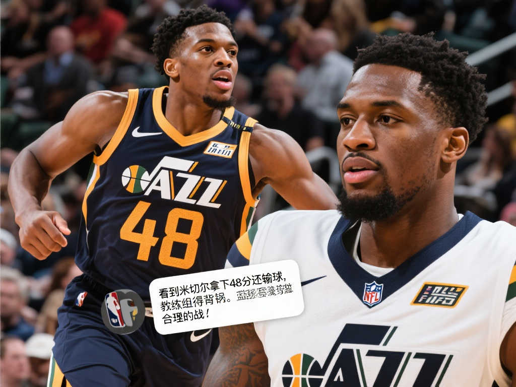 钓鱼不仅是 钓鱼不仅是