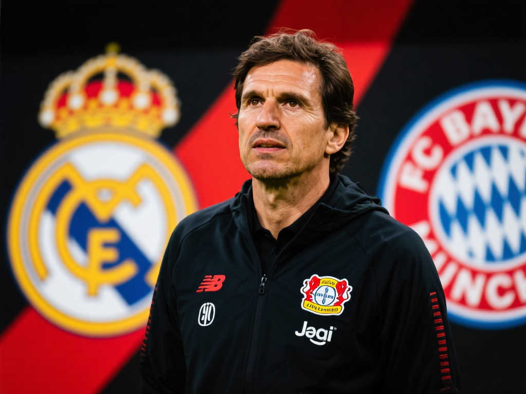 显得有些措 显得有些措