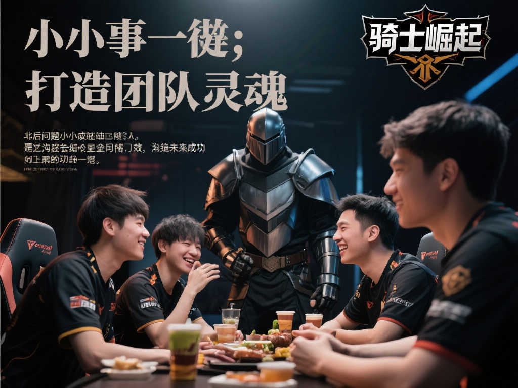 其出色的體 其出色的體