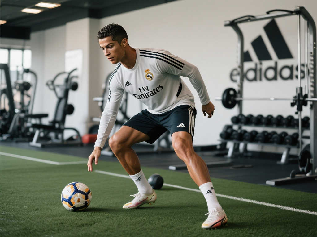 看到更多的 看到更多的