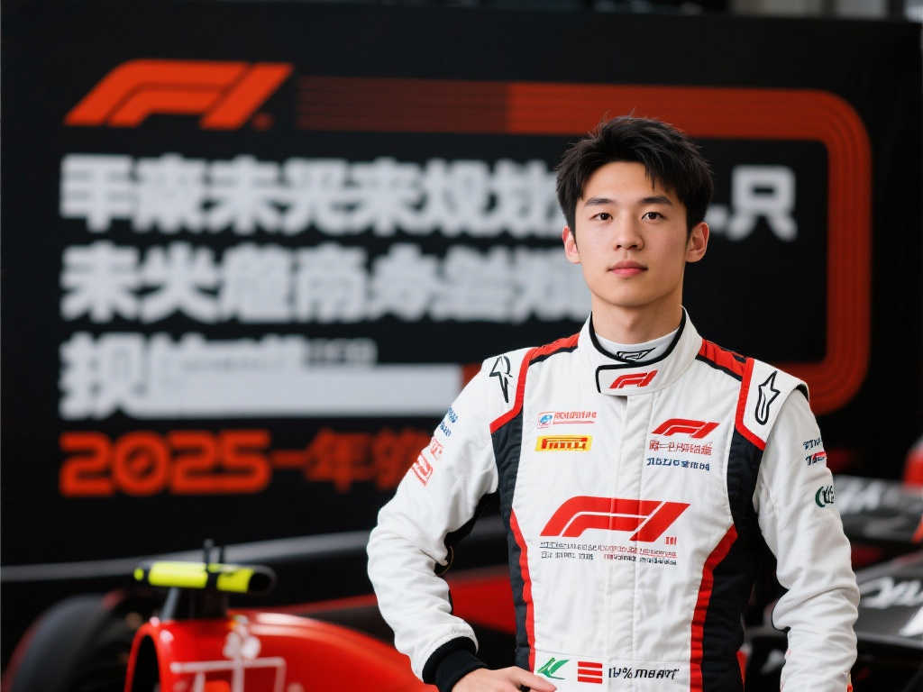 现起伏不定 现起伏不定