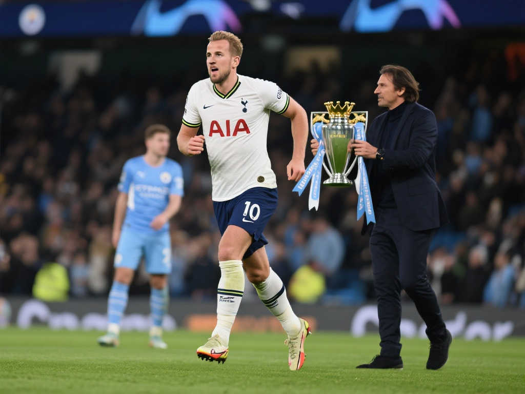 和防守两端 和防守两端