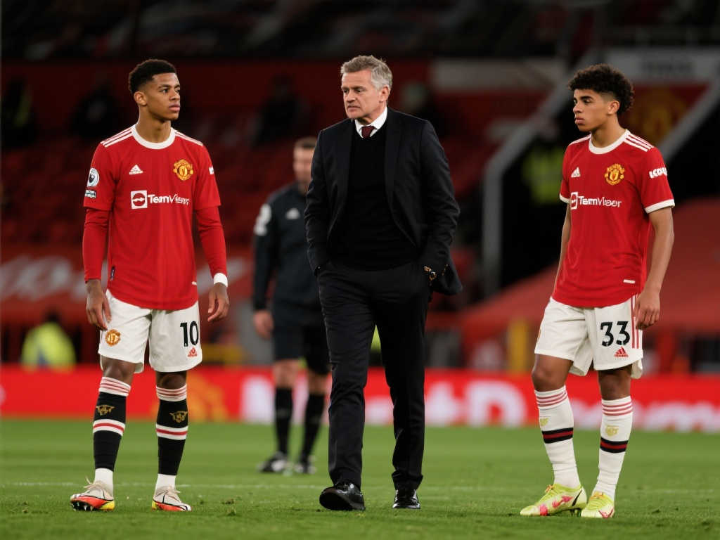 他们通过击 他们通过击