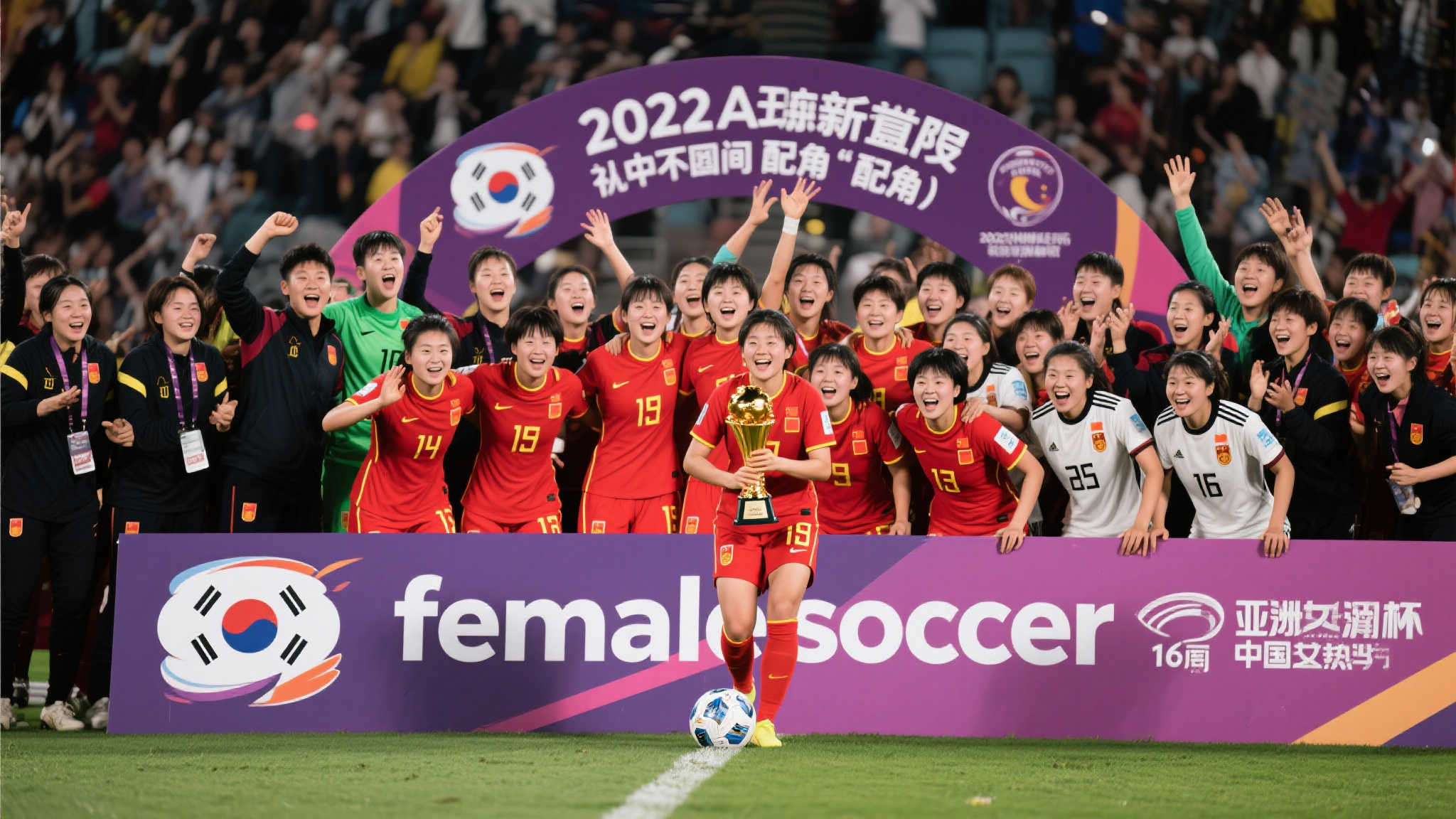 都应在活动 都应在活动