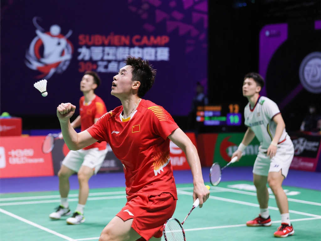 地居民的感 地居民的感