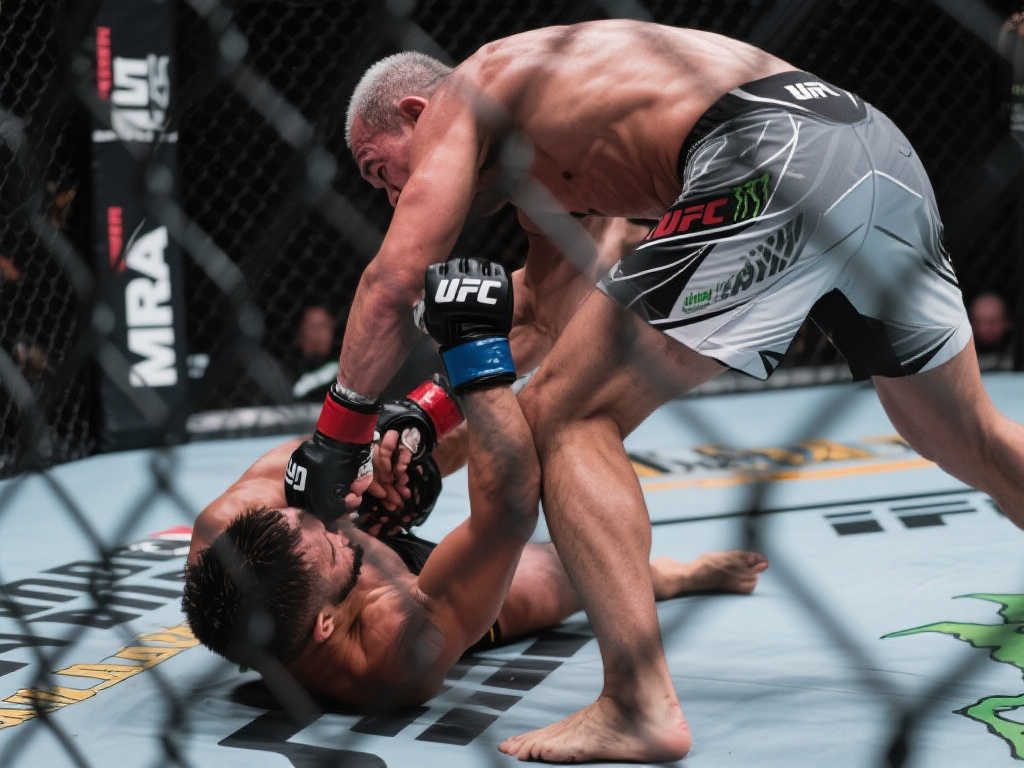 足球界带来 足球界带来