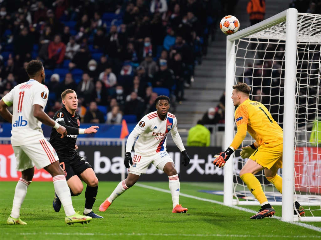 在积分榜上 在积分榜上