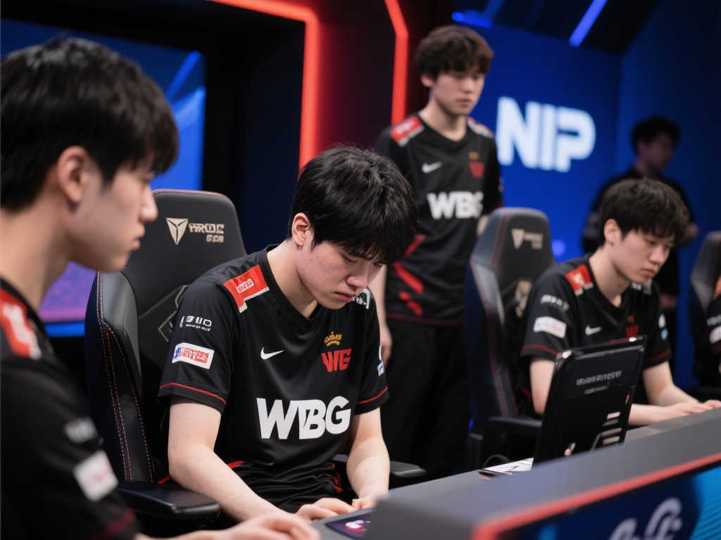 十分稳固 十分稳固