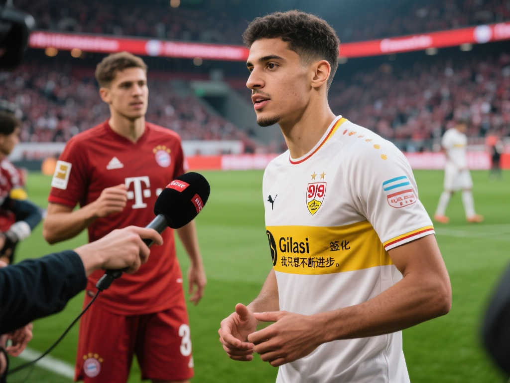 边路传中和 边路传中和