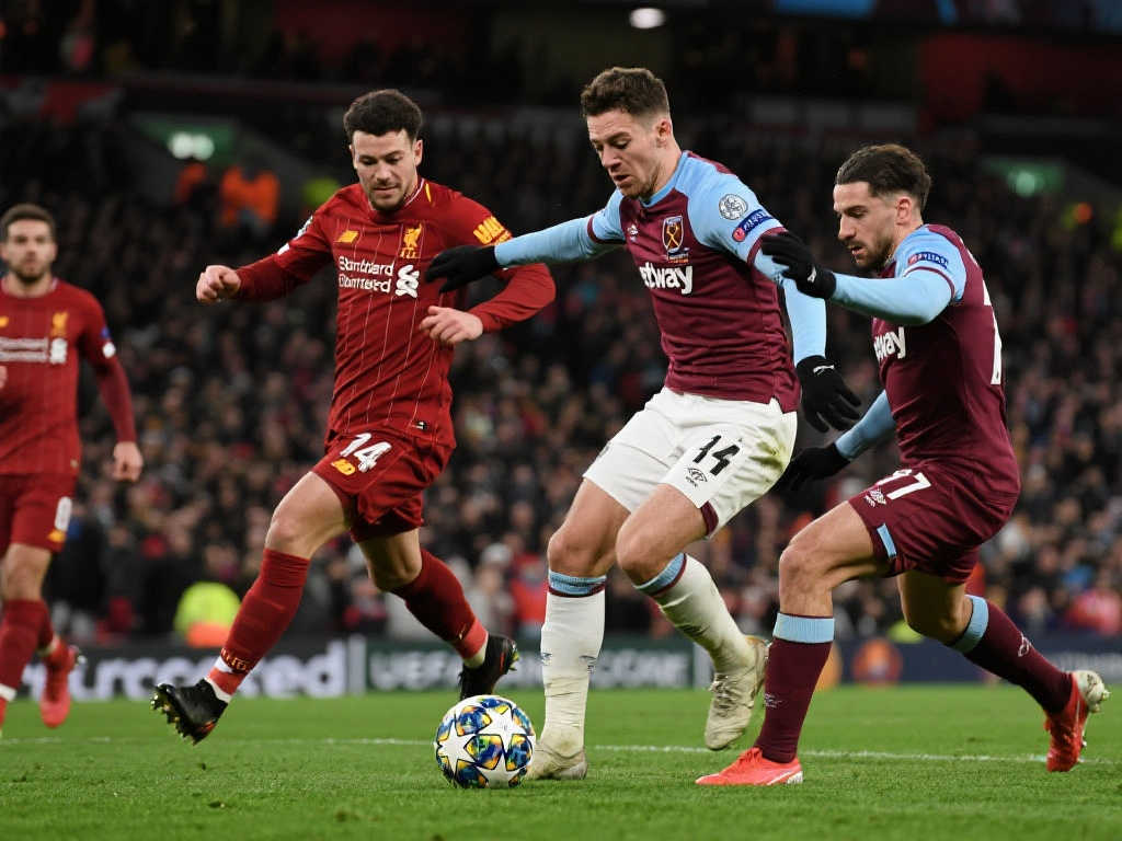 求的契合 求的契合