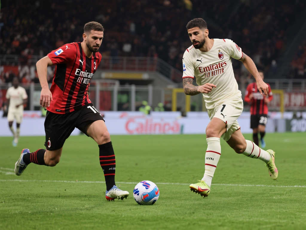 史上的又一 史上的又一