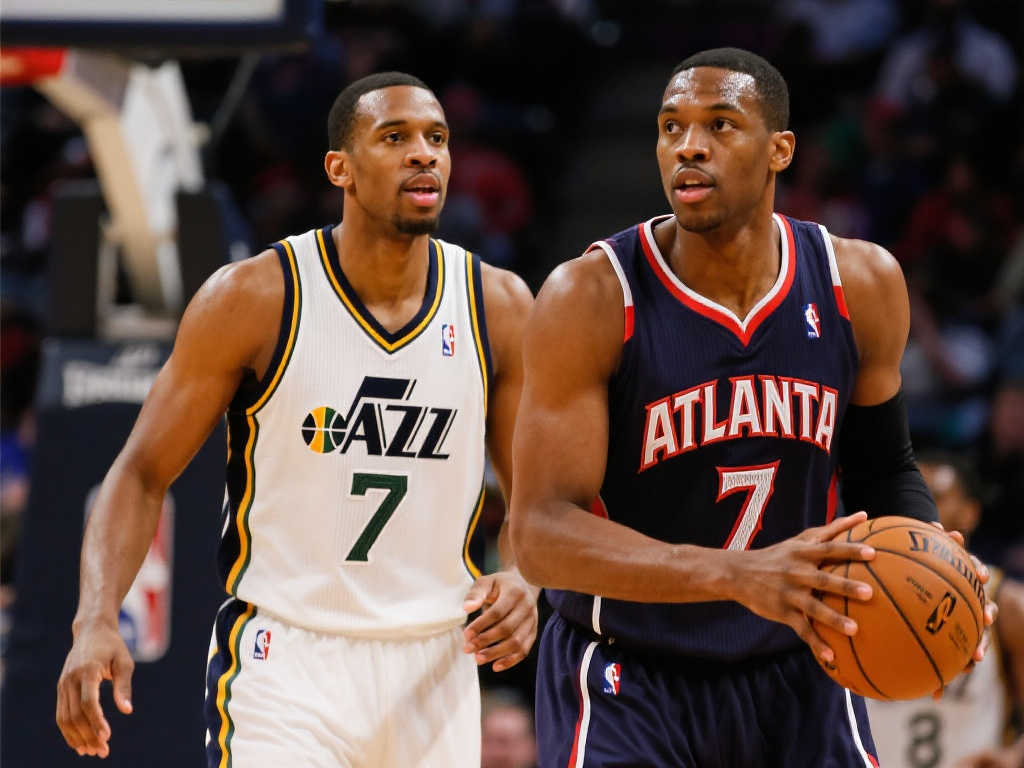 融问题的逐 融问题的逐