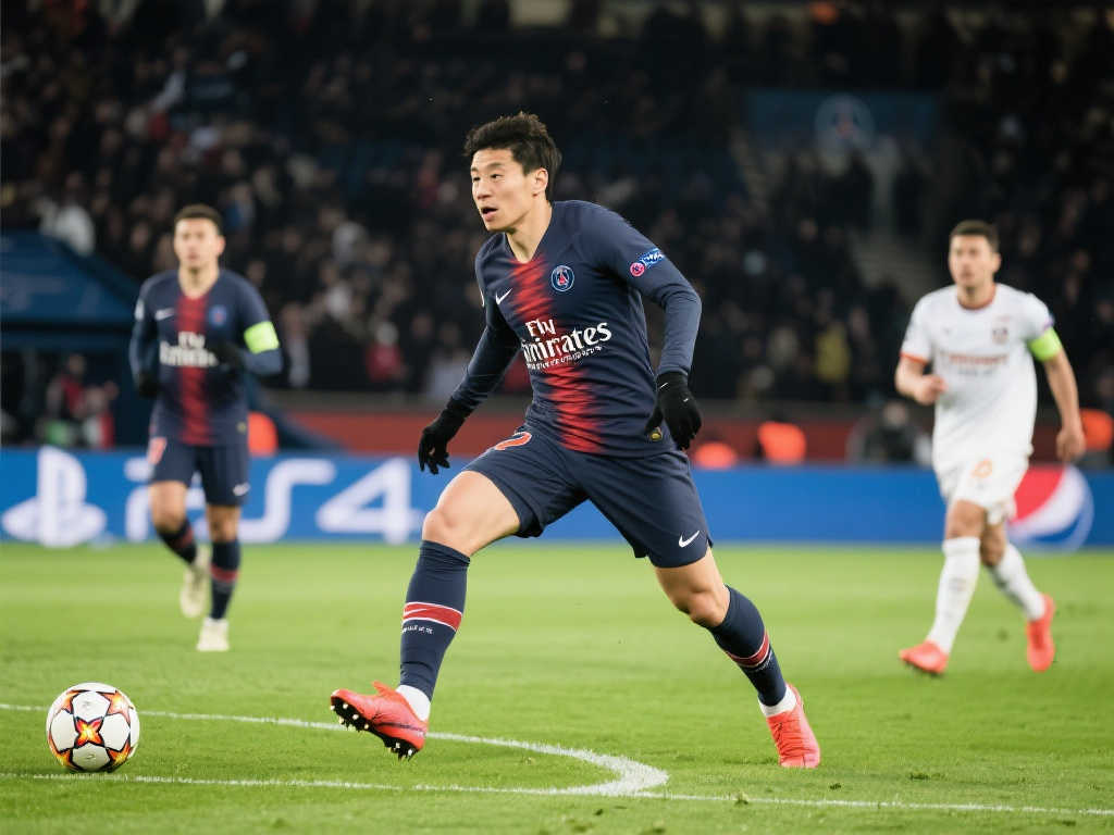 逆境中奋起 逆境中奋起