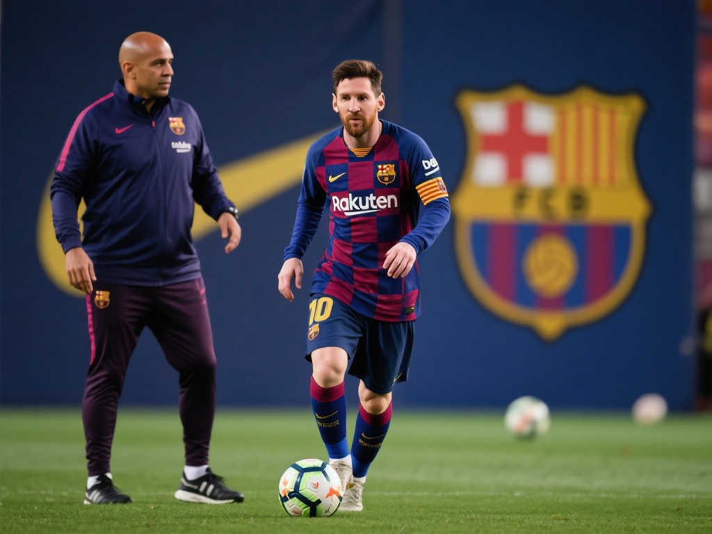 本菲卡球门 本菲卡球门