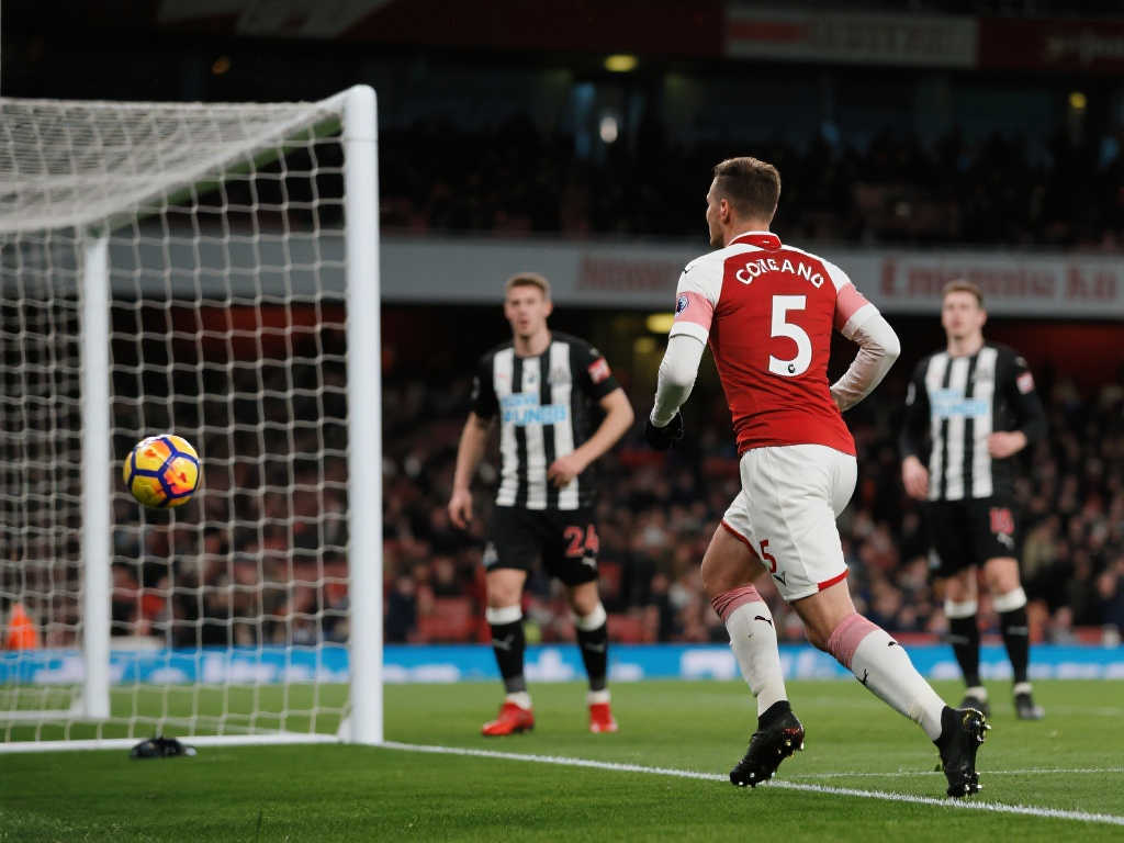 切尔西主场 切尔西主场