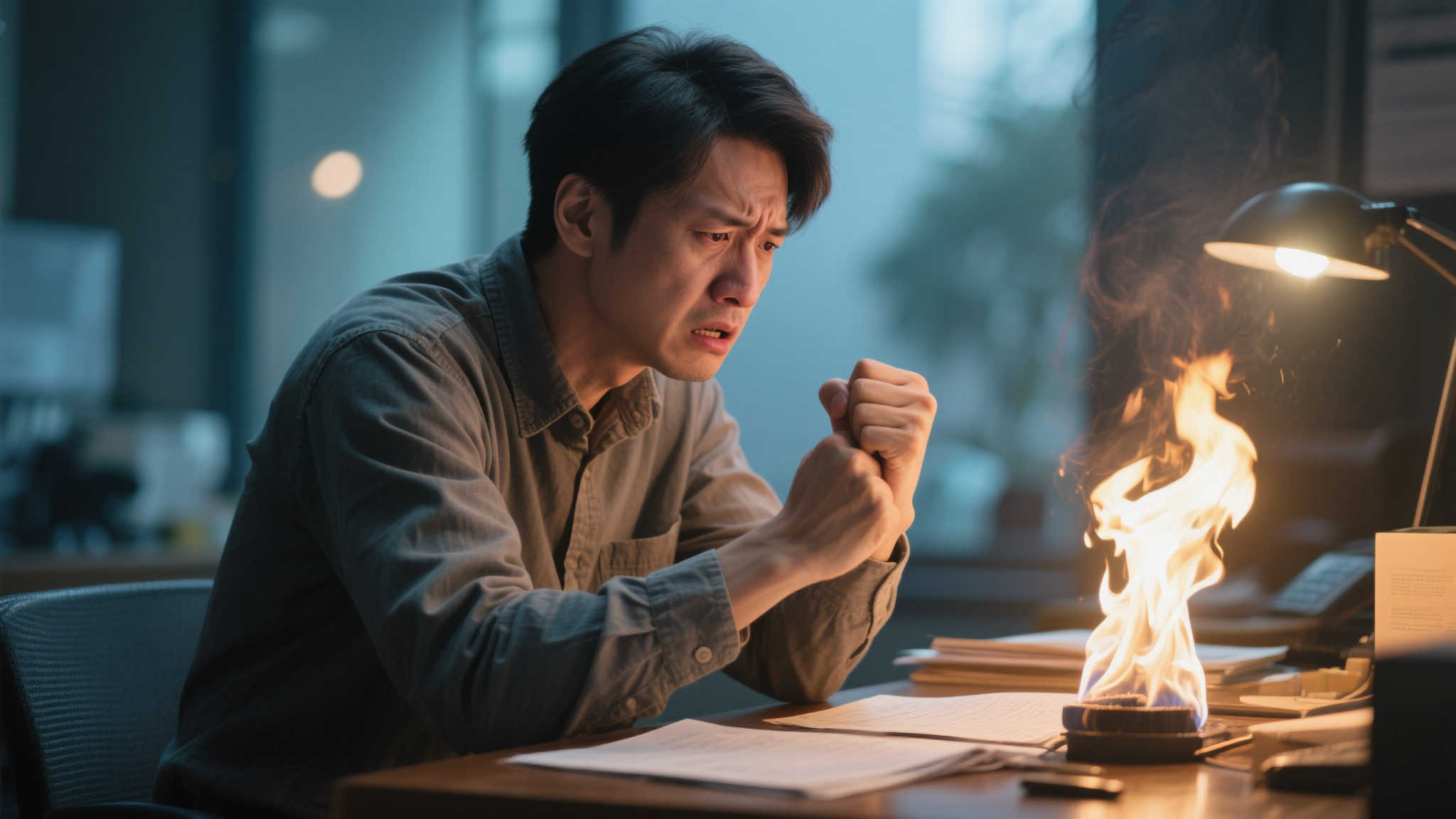 这场比赛也 这场比赛也