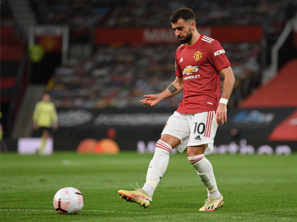 队在麦凯对 队在麦凯对